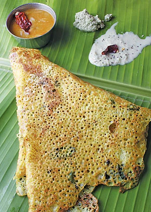 டிப்ஸ்... டிப்ஸ்...
