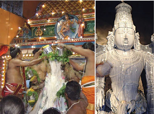 கேள்வி - பதில்