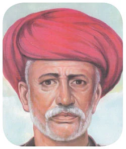 ஒரு தேதி...ஒரு சேதி!