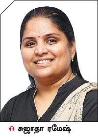 அரசுப் பணி தேர்வுகள்... அசத்தலாம்... திட்டமிட்டால்!