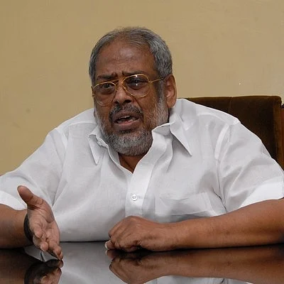இப்ராஹிம் ராவுத்தர்