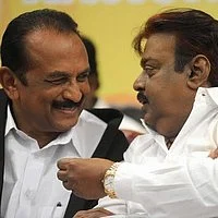 மோடி அரசில் அங்கம் வகிக்குமா அதிமுக?