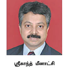 கடன் ஃபண்டுகள்: இனியும் முதலீட்டைத் தொடரலாமா?