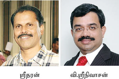 இன்ஷூரன்ஸ் க்ளெய்ம்... ஐஆர்டிஏ அதிரடி!