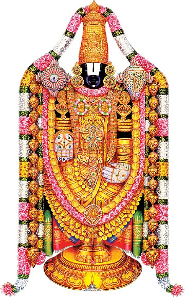 நவகிரக வழிபாடு - எளிய பரிகாரங்களுடன்...