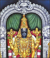 ராசி கோயில்கள்!