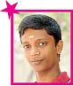 பசுமைப் பூங்காவில் ஒரு ஜாலி உலா!