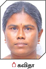 அதிக மகசூல் தரும் மானாவாரி ரகங்கள்...