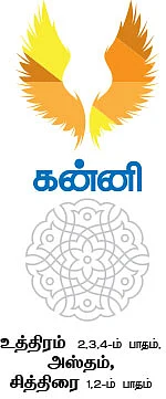 சனிப்பெயர்ச்சி பலன்கள்!