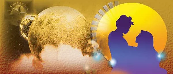 சித்தத்தைத் தெளிவாக்கும் ஜோதிட சிந்தனைகள்