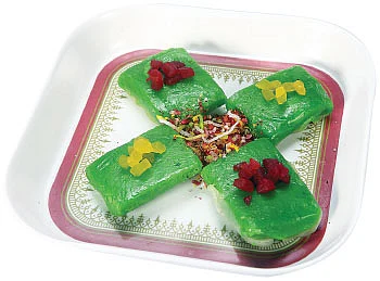 30 வகை ஸ்வீட், காரம் - தீபாவளி ஸ்பெஷல்