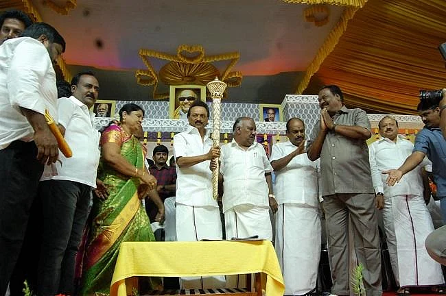 ``பிரதமர் மோடியை சாடிஸ்ட் என்று சொன்னது இதற்காகத்தான்” மு.க.ஸ்டாலின் கூறும் விளக்கம்