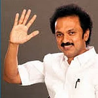ஸ்ரீரங்கம் தேர்தல்: தி.மு.க.வினரை செல்போனில் உற்சாகப்படுத்திய ஸ்டாலின்!