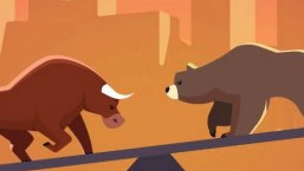 எஃப் அண்ட் ஓ : இந்த வாரம் எப்படி இருக்கும்?