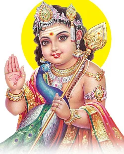 உதவலாம்... வாருங்கள்!