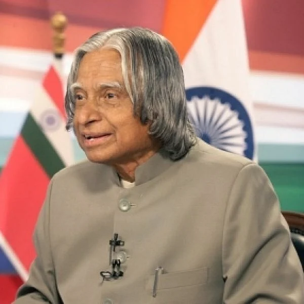 அப்துல் கலாம் ஆவணப்படத்தை லட்சக்கணக்கான மாணவர்களிடம் கொண்டு சேர்த்த அரசுப் பள்ளி ஆசிரியர்!