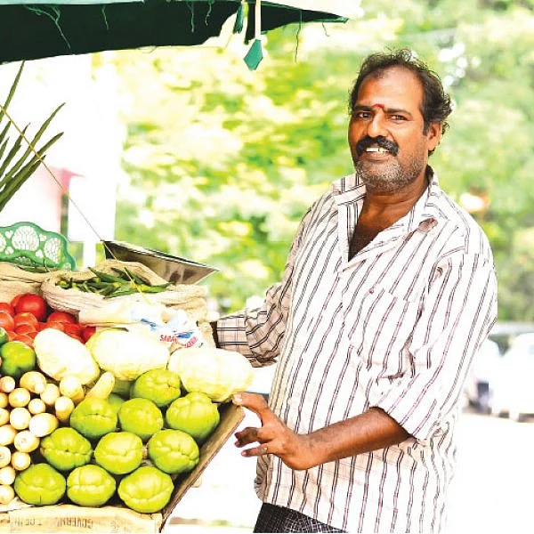 அவர்களின் ஆகஸ்ட் 15