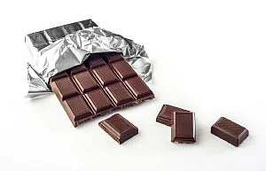 கார்ப்பரேட் கோடரி - 7