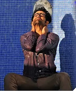மனமே நலமா?- 25