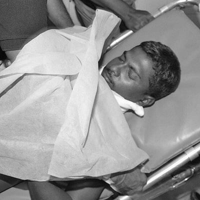 `மின்சாரம் தாக்கி இறந்ததற்கான அறிகுறிகளே இல்லை!' - அவிழும் ராம்குமார் மரணத்தின் மர்ம முடிச்சுகள்