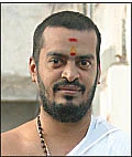 வாழையாய் தழைக்கச் செய்யும் தை அமாவாசை வழிபாடு!