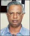 வரி சேமிப்புக்குச் சிறந்த முதலீட்டுத் திட்டம் எது?