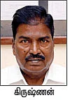 வாழ வைக்கும் வாழை நார்...