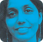 அக்கா, அழுவதற்கு இனி என்னிடம் கண்ணீர் இல்லை! - ராஜனி திராணகம