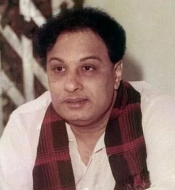 வெள்ளத்தில் தப்பாத எம்.ஜி.ஆர் இல்லம்; வேதனையில் ரசிகர்கள்