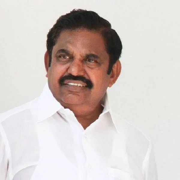'அ.தி.மு.க அணிகள் இணைப்பு': என்ன சொல்கிறார் முதல்வர் பழனிசாமி?