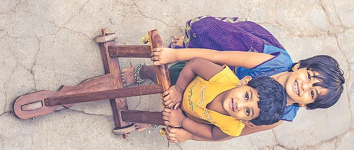 ஓவர் சுத்தம் உடம்புக்கு ஆகாது!