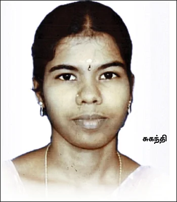 குட்கா to `கஜா முறைகேடு: 4 நிமிடத்தில் ஜூனியர் விகடனின் 8 அம்சங்கள்!