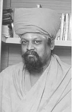 சக்தி சங்கமம்