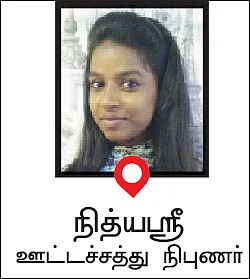 பால் வேண்டாம்... ஆனால் பலன் வேண்டும்!