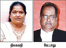 பெண்களை வளைக்கும் ‘சைபர்’ வில்லன்கள்!
