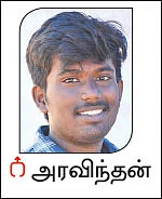 ஒரு நாள் விவசாயி! பருவம் 2 - பண்ணையை நோக்கி பயனுள்ள பயணம்