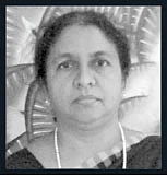 தெர்ல மிஸ்!