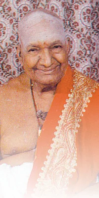 ‘வாரித் தந்த வள்ளலார்’
