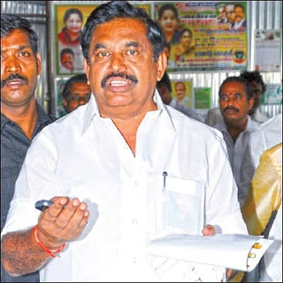 மந்திரி தந்திரி - 26 !