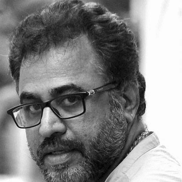 `வாழ்க்கையைப் புரட்டிப்போட்ட ரெண்டு சம்பவங்களைக் கடந்ததாலதான் அடுத்த கட்டத்துக்குப் போனேன்!’ - பொன்வண்ணன் #LetsRelieveStress