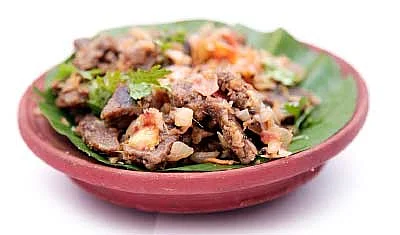 பேச்சுலர்களுக்கான ஹெல்தி ரெசிப்பி!