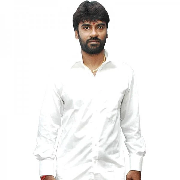 “தோட்டாவுக்குப் பயந்தவன் நான் இல்லை!” வெடிக்கும் ராக்கெட் ராஜா