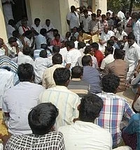 மார்ச் 22 வரை மத்திய அரசுக்கு மீனவர் சங்கம் கெடு