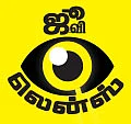 தறிகெட்ட தாதுமணல் கொள்ளை... விசாரணை வளையத்தில் வி.வி.மினரல்ஸ்!