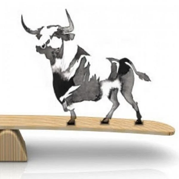 Capital Gains Tax …. What is the Best... ULIP or Equity Mutual Fund?