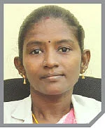 கன்சல்ட்டிங் ரூம்