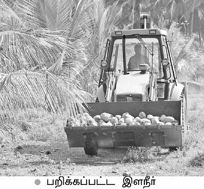 இது ஜீரோ பட்ஜெட் அசத்தல்....