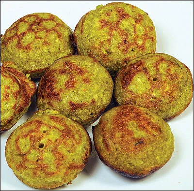 30 வகை எக்ஸாம் டைம் உணவுகள்!