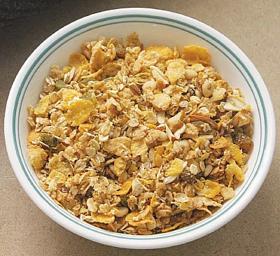 30 வகை இன்டர்நேஷனல் வெஜ் ரெசிப்பி