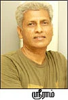 உங்கள் பாதுகாப்பு... உங்கள் கையில்!